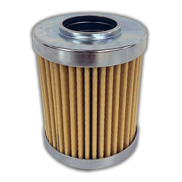 Main Filter Hydraulic Filter, replaces WIX W02AP268, 25 micron, Outside-In MF0066154 - main